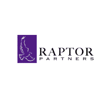 Raptor Partners