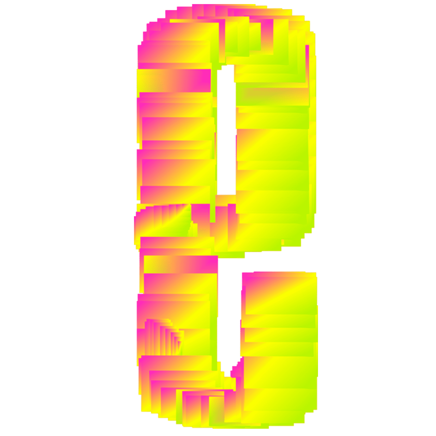 Entropy