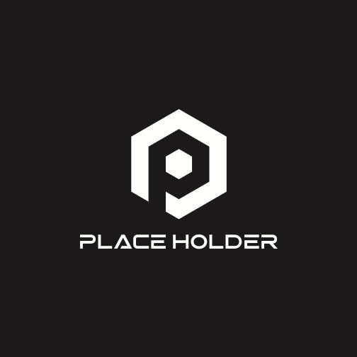 PlaceHolder