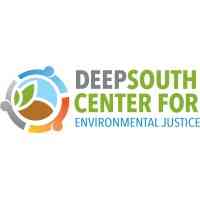 Deep South Center for Environmental Justice