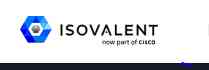 Isovalent