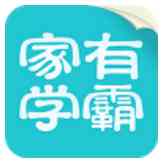Jiayouxueba