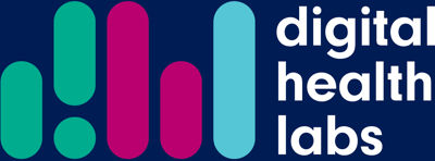DIGITAL HEALTH LABS LIMITED