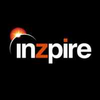 Inzpire Ltd.