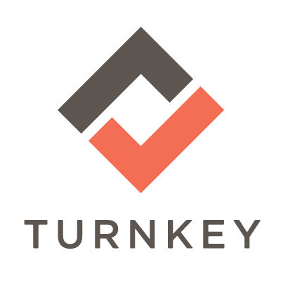 exit.name TurnKey Vacation Rentals