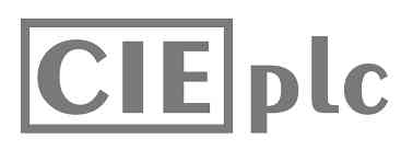 CIE plc