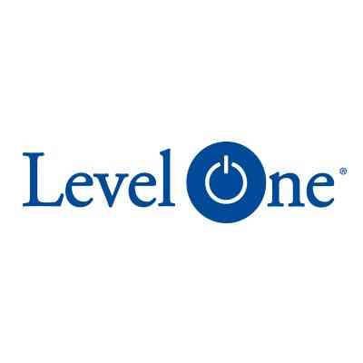Level One