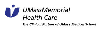 UMass Memorial Health Care, Inc.