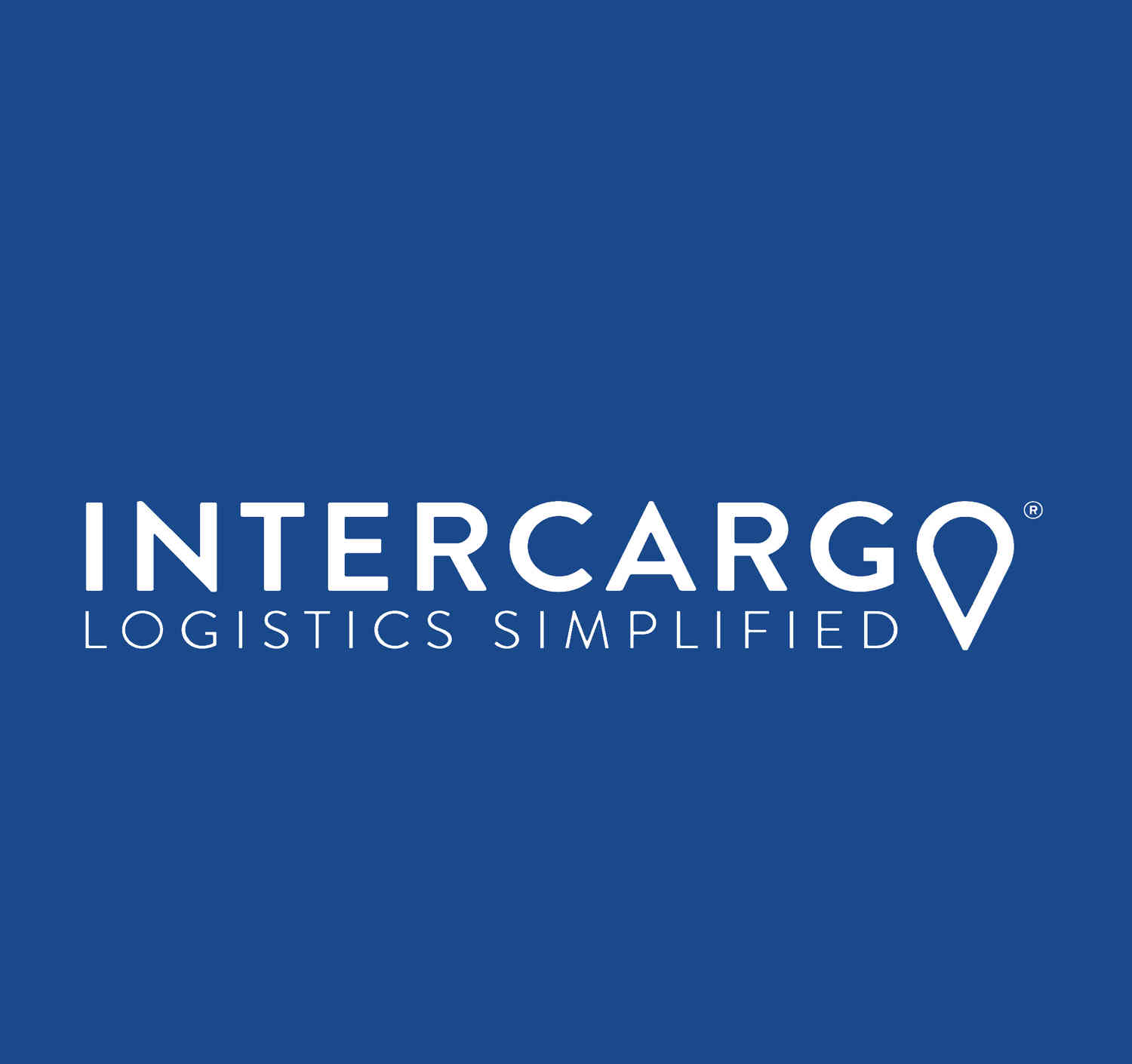 Intercargo Logistics