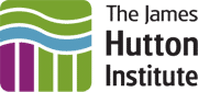 The James Hutton Institute