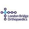 London Bridge Orthopaedics LLP