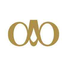 Aphrodite Clothing