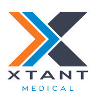 Xtant Medical Holdings, Inc.
