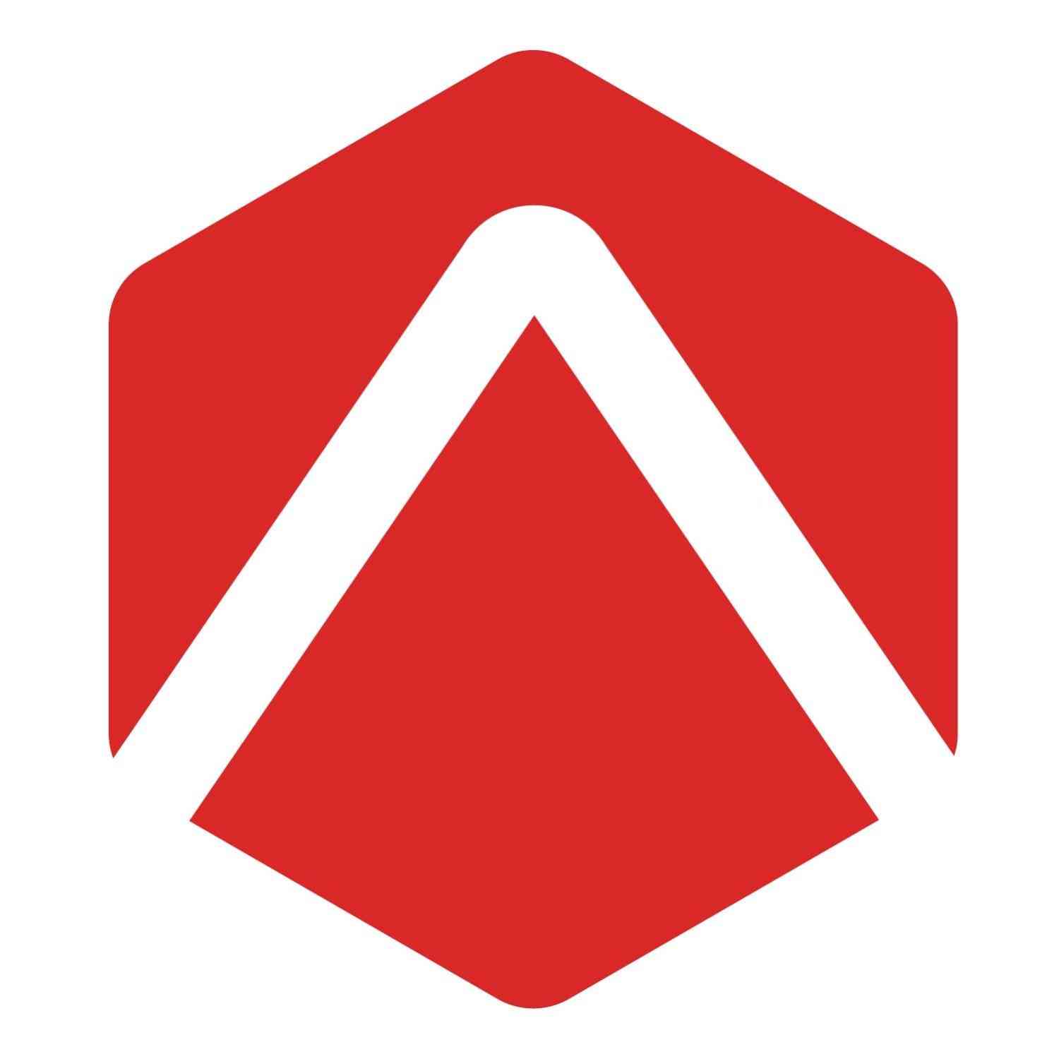 Sparta Software Corporation - Drug pipelines, Patents, Clinical trials ...