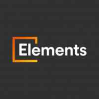 Elements Talent Solutions