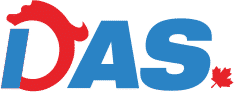 Dragonfly Automation Software