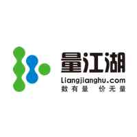 Liangjianghu.com