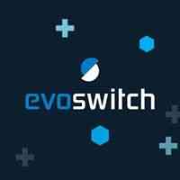 EvoSwitch