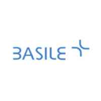 Basile