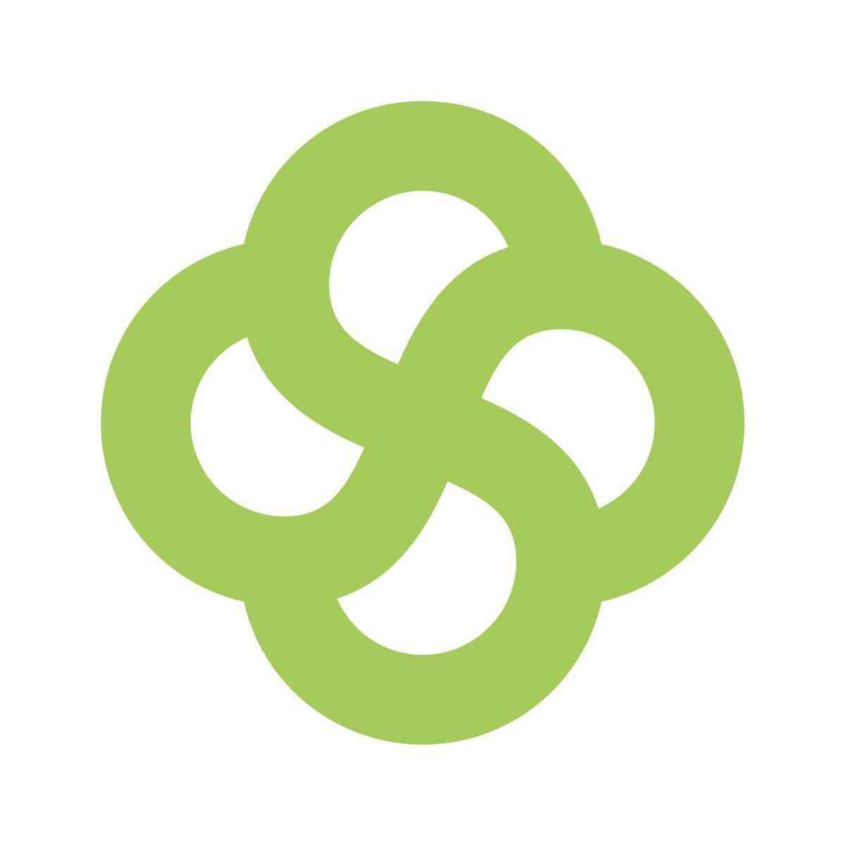 Sanki Global