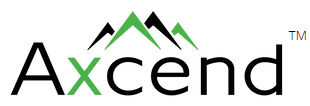 Axcend LLC