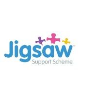 JIGSAW SUPPORT SCHEME