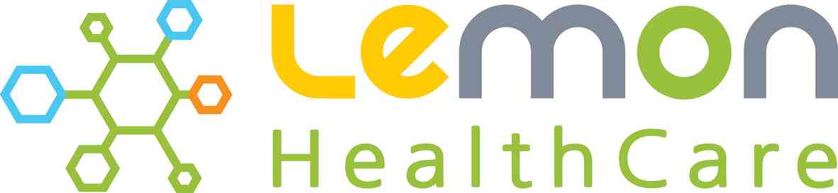 Lemon Healthcare