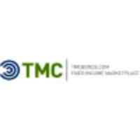 TMC Bonds
