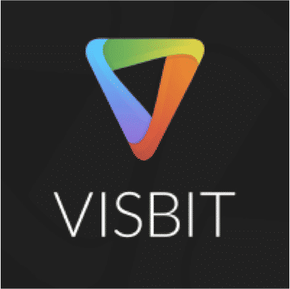 Visbit