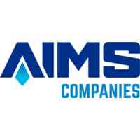 AIMS Companies