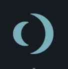 Insomniac Games