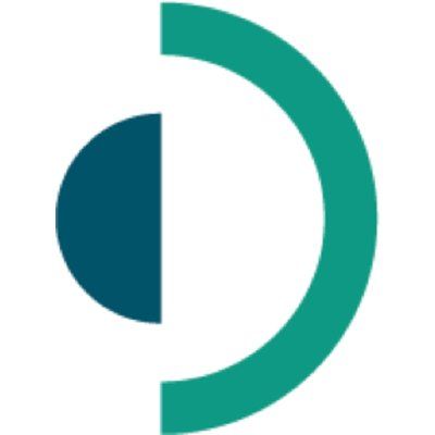 Darcy Compliance Consulting
