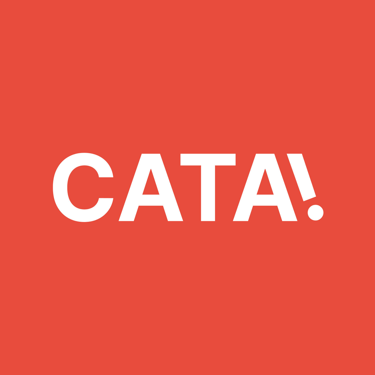 Cata