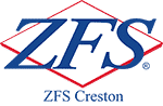 ZFS Creston