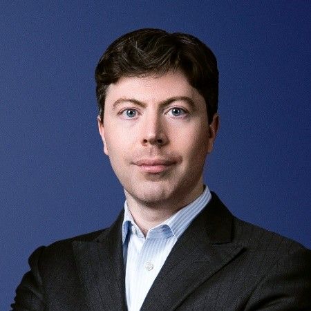 TomJ