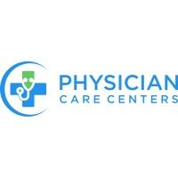 PCC Medical Holdings, LLC
