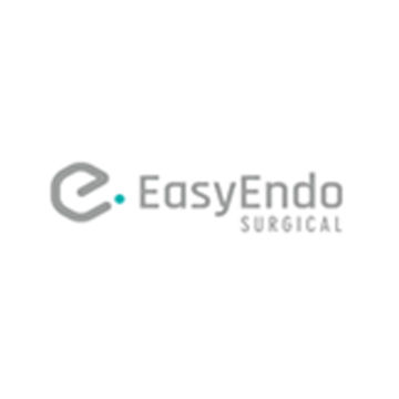Easyendo Surgical