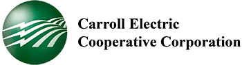 Carroll Electric Cooperative