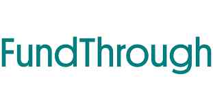 FundThrough