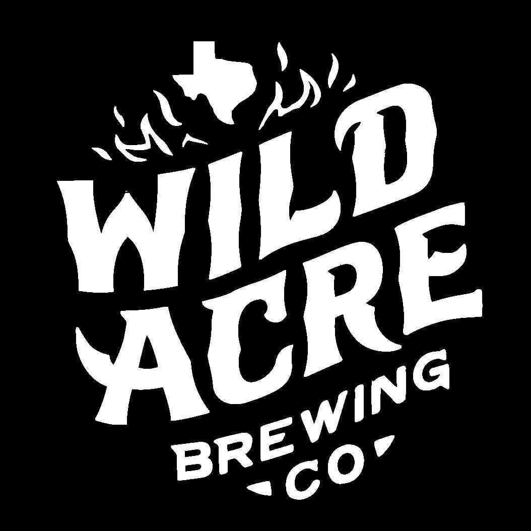 Wild Acre Brewing Co