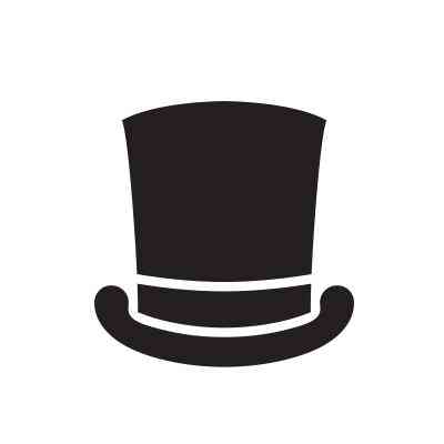 Cappello's