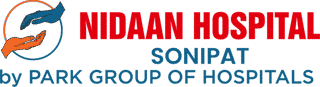 Nidaan Hospital