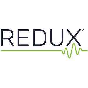Redux ST