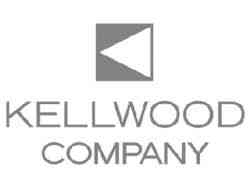 Kellwood Co.