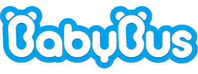 BabyBus