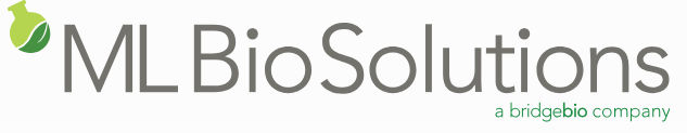 Ml Bio Solutions