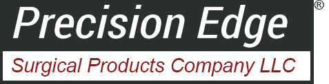 Precision Edge Surgical Products Co. LLC