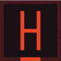 Hyve Mobile