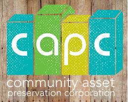 Community Asset Preservation Corp.