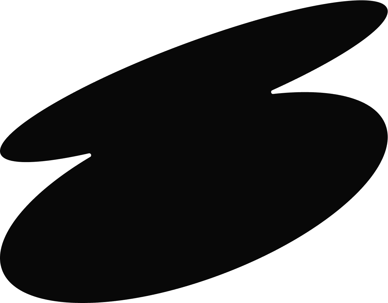 Brand.AI 